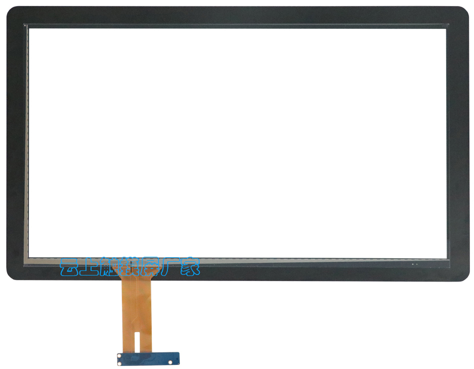 凯时KB88·(中国区)官方网站