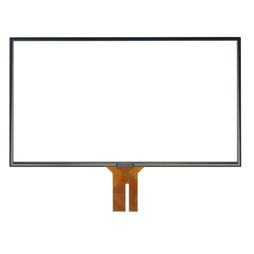 凯时KB88·(中国区)官方网站