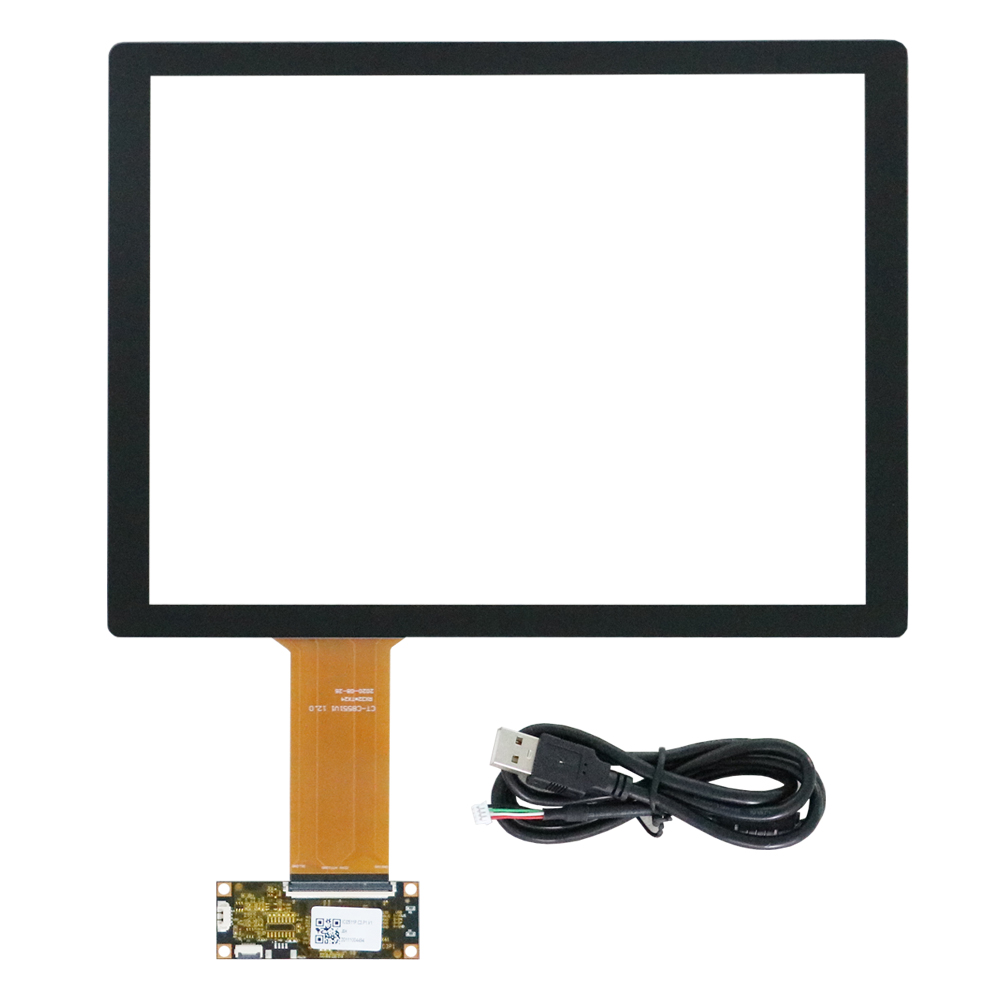 凯时KB88·(中国区)官方网站