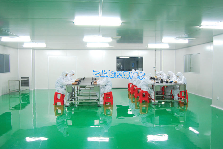 凯时KB88·(中国区)官方网站