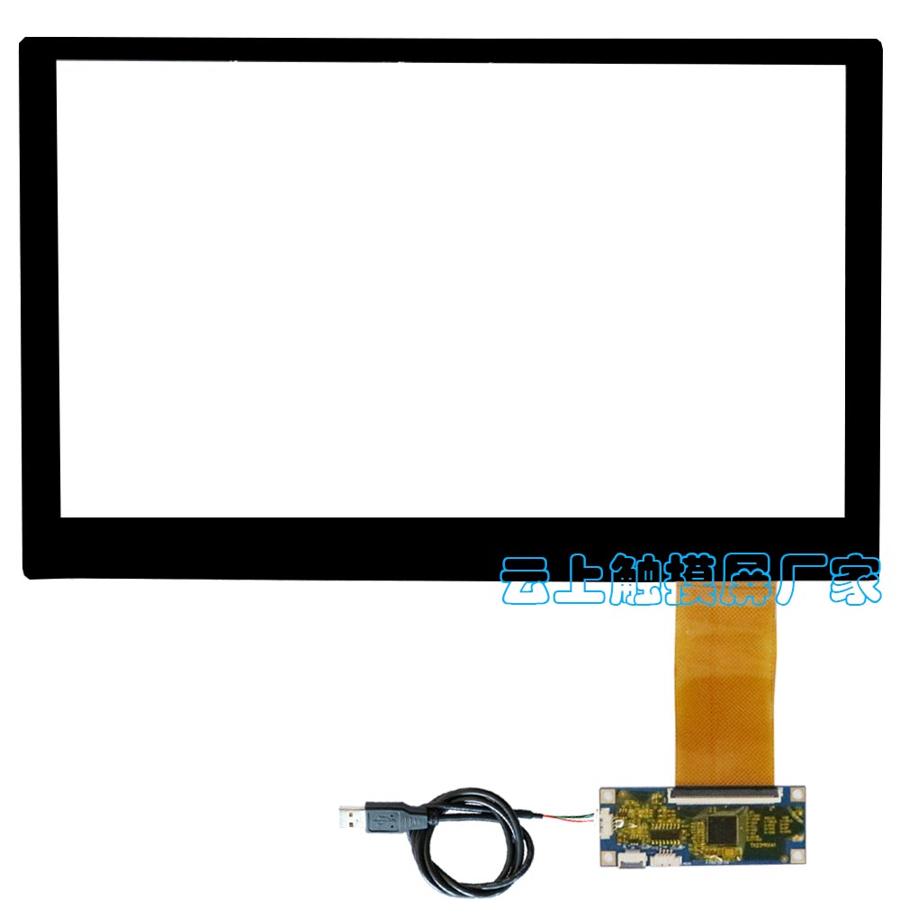 凯时KB88·(中国区)官方网站