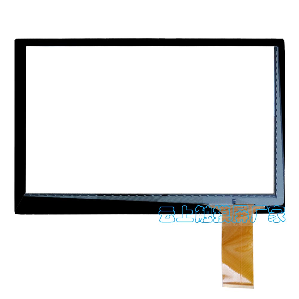 凯时KB88·(中国区)官方网站