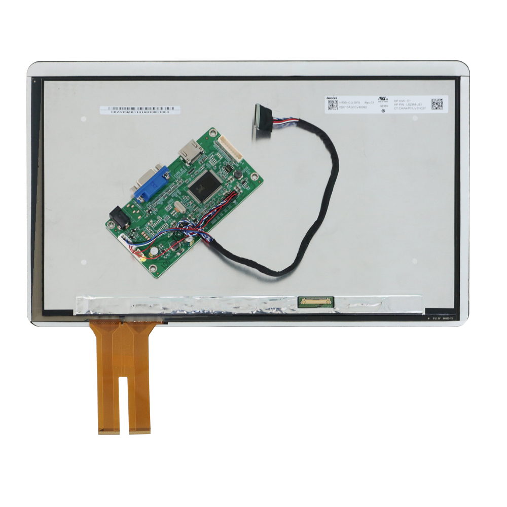 凯时KB88·(中国区)官方网站