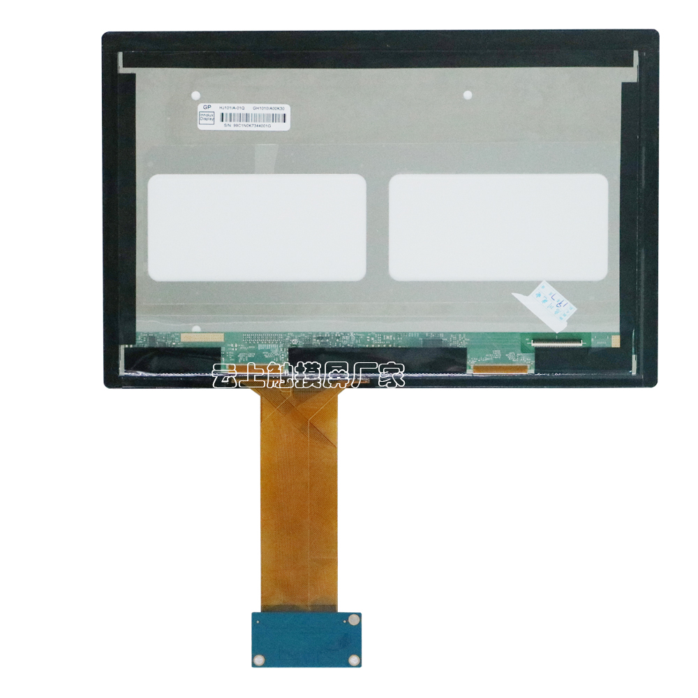 凯时KB88·(中国区)官方网站