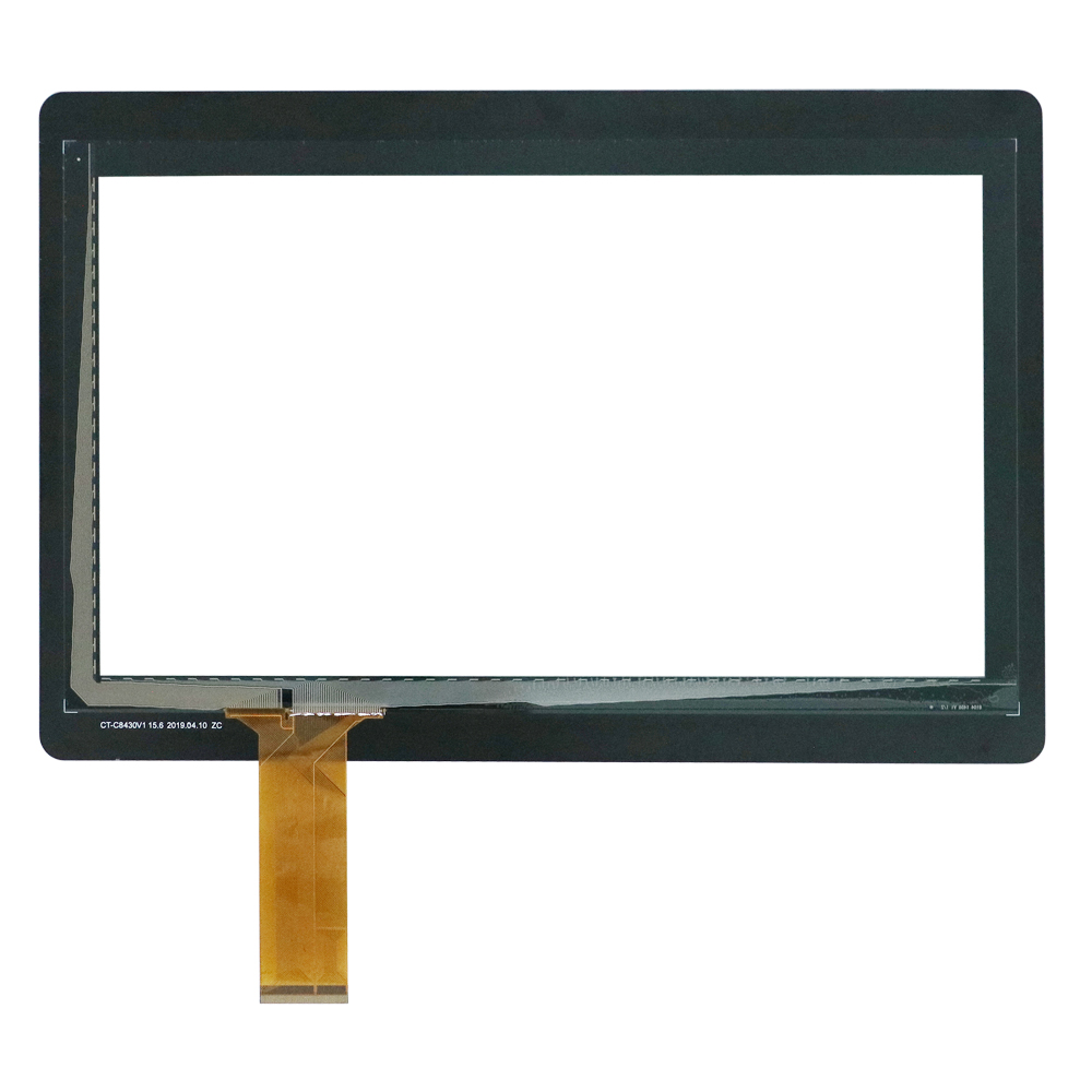 凯时KB88·(中国区)官方网站