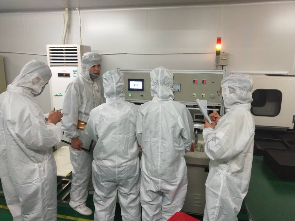 凯时KB88·(中国区)官方网站