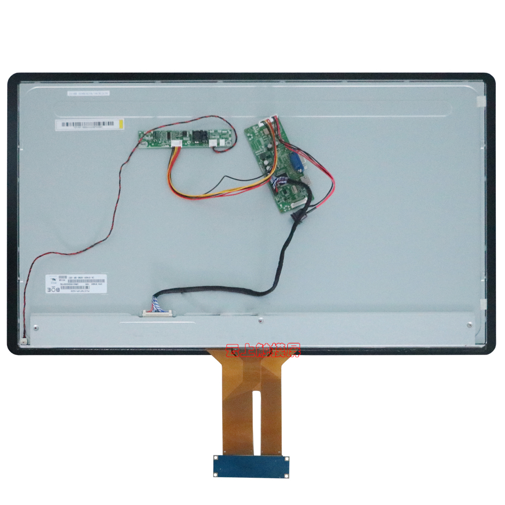 凯时KB88·(中国区)官方网站