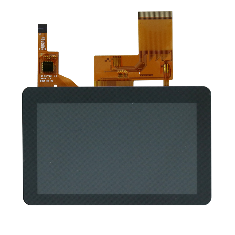 凯时KB88·(中国区)官方网站