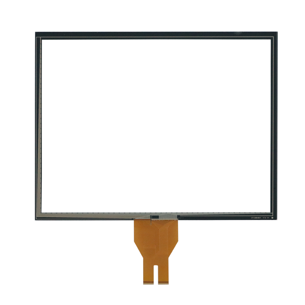 凯时KB88·(中国区)官方网站