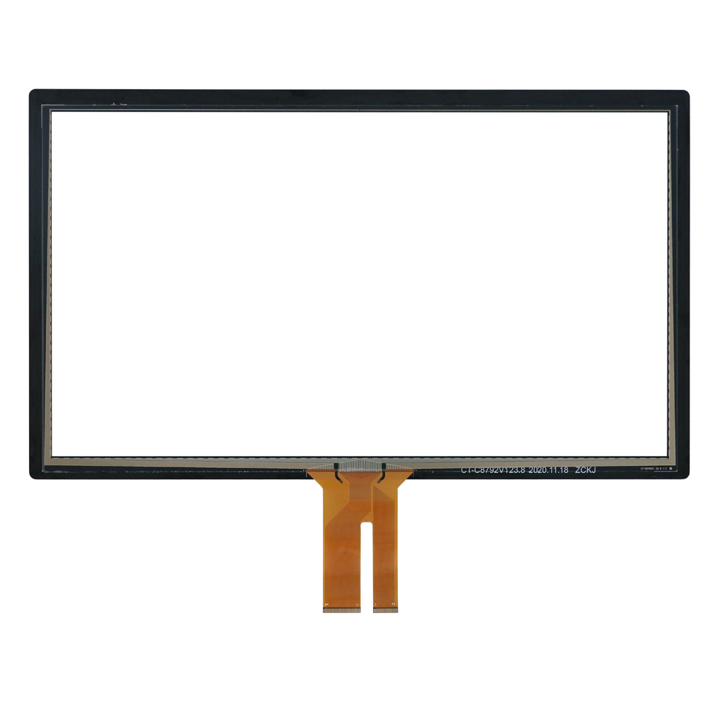 凯时KB88·(中国区)官方网站