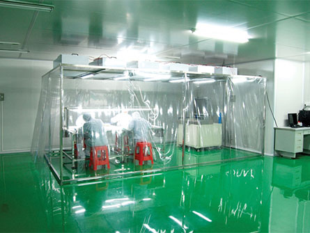 凯时KB88·(中国区)官方网站