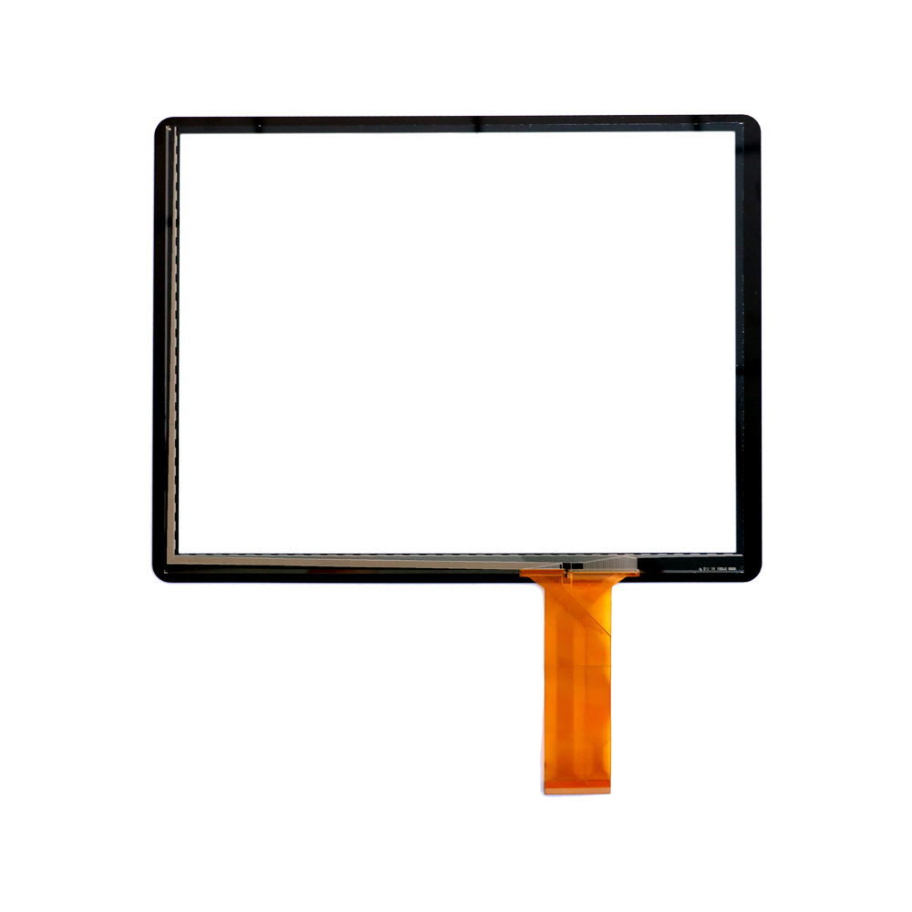 凯时KB88·(中国区)官方网站