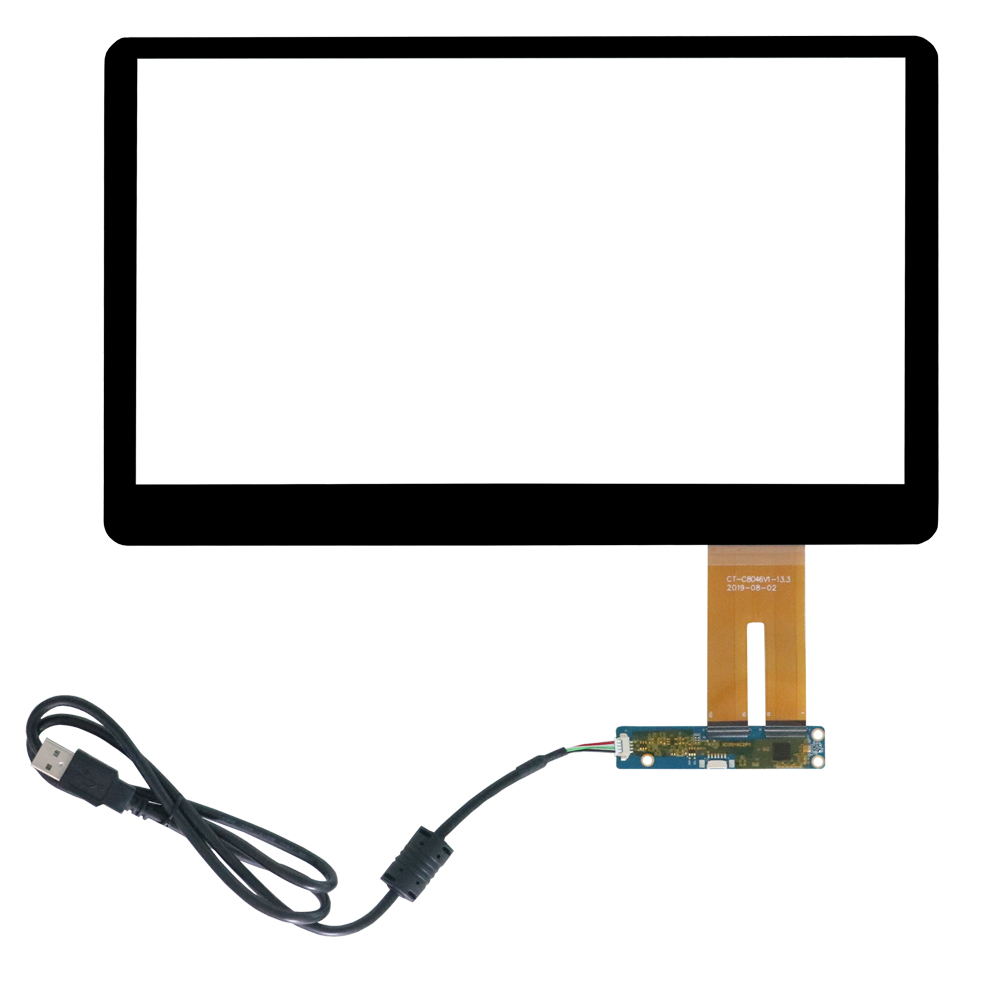 凯时KB88·(中国区)官方网站