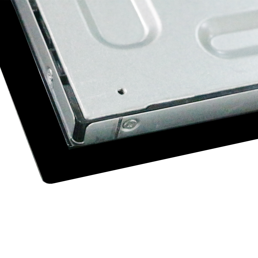 凯时KB88·(中国区)官方网站