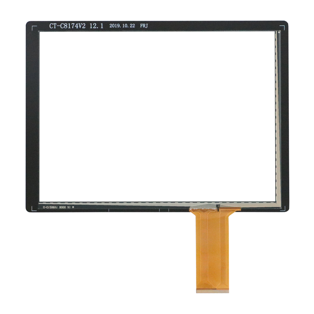 凯时KB88·(中国区)官方网站