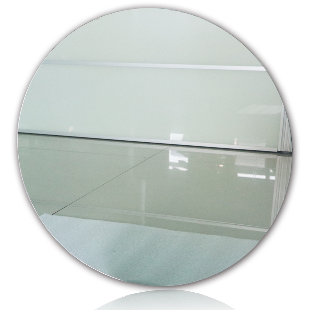 凯时KB88·(中国区)官方网站