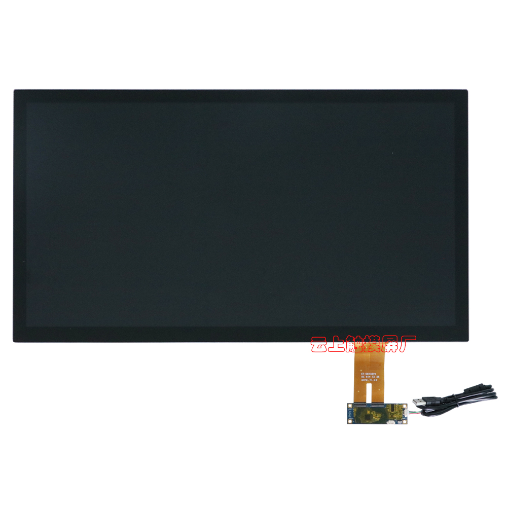 凯时KB88·(中国区)官方网站