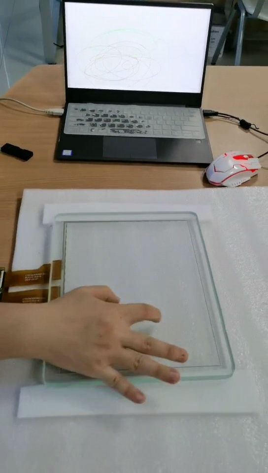 凯时KB88·(中国区)官方网站