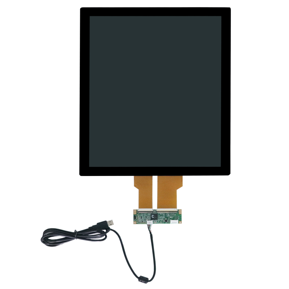 凯时KB88·(中国区)官方网站