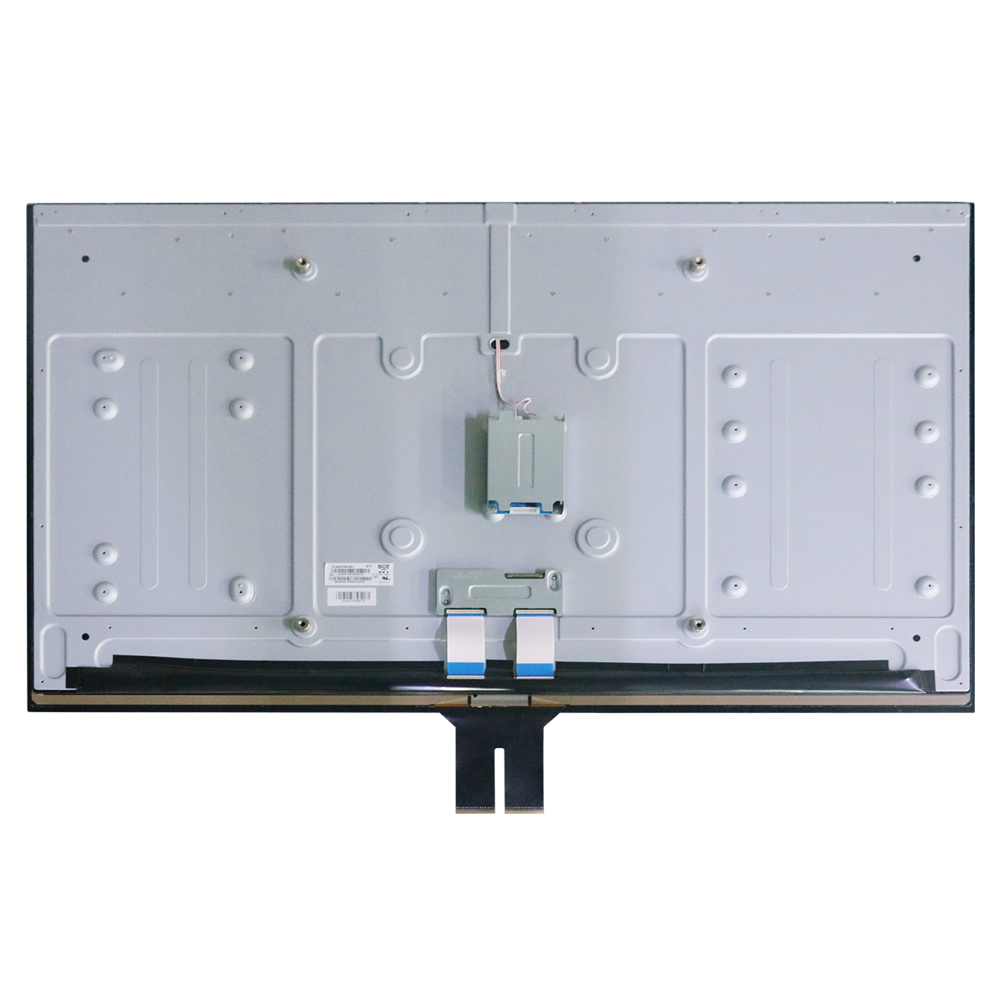 凯时KB88·(中国区)官方网站