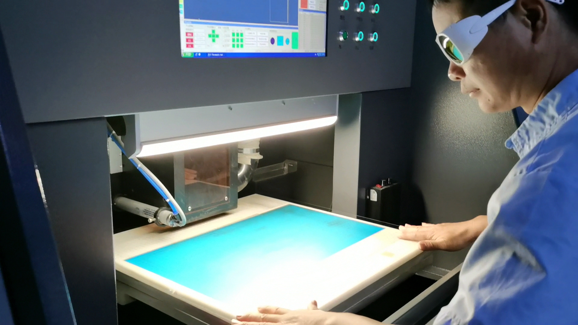 凯时KB88·(中国区)官方网站