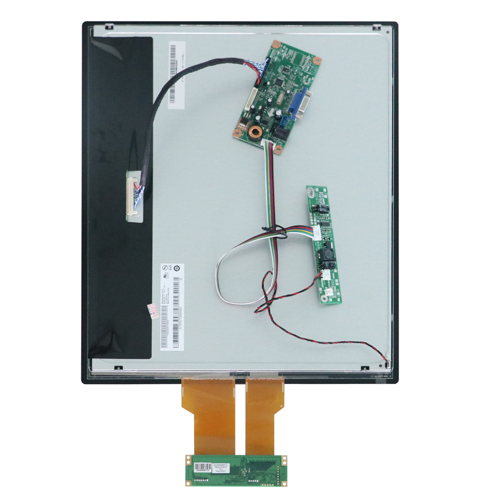 凯时KB88·(中国区)官方网站