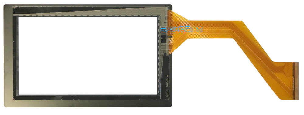 凯时KB88·(中国区)官方网站