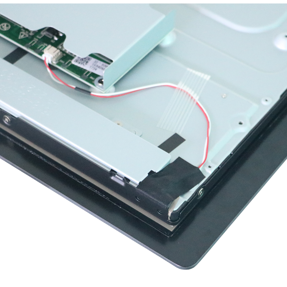 凯时KB88·(中国区)官方网站