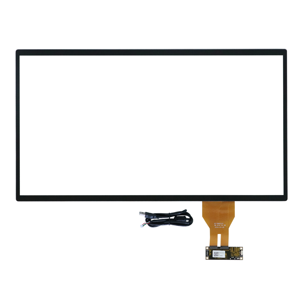 凯时KB88·(中国区)官方网站