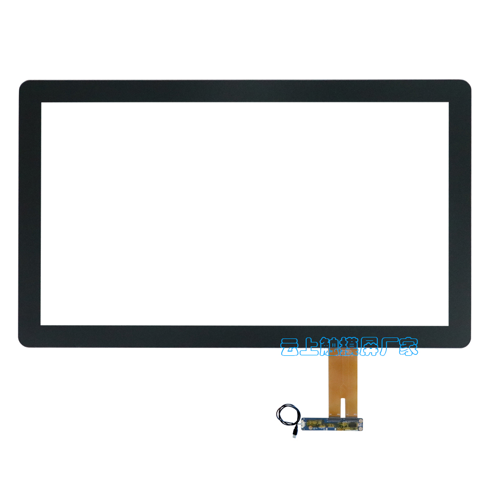 凯时KB88·(中国区)官方网站