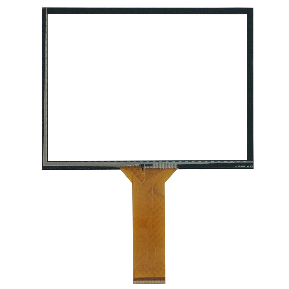 凯时KB88·(中国区)官方网站