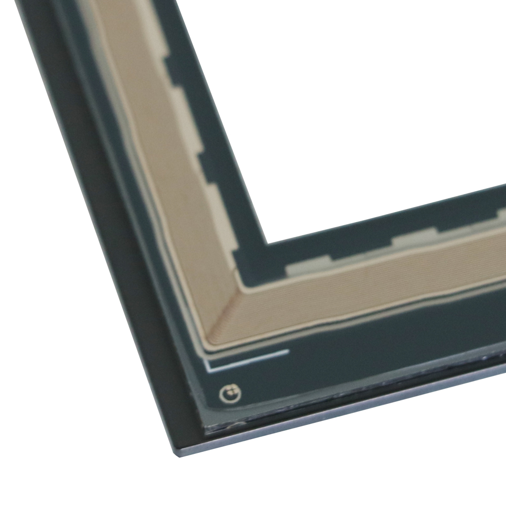 凯时KB88·(中国区)官方网站