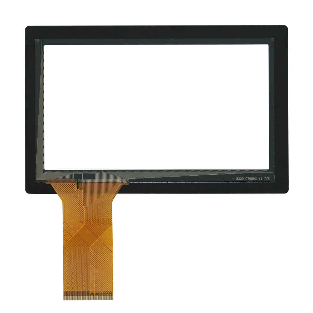 凯时KB88·(中国区)官方网站