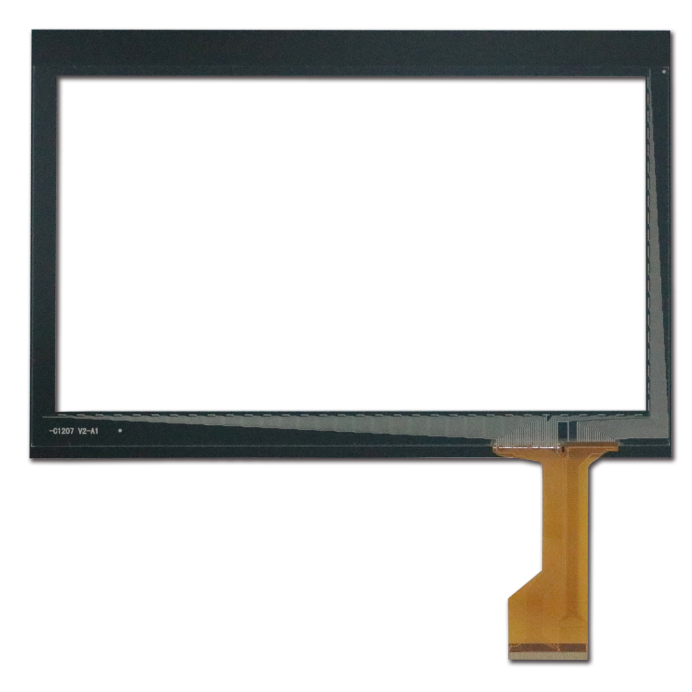 凯时KB88·(中国区)官方网站