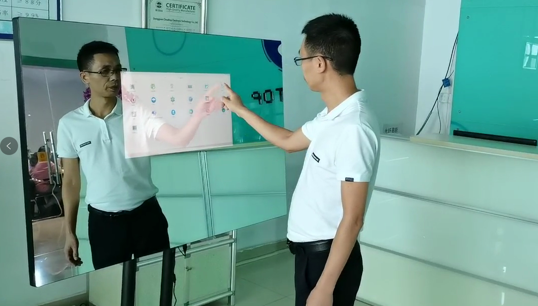 凯时KB88·(中国区)官方网站