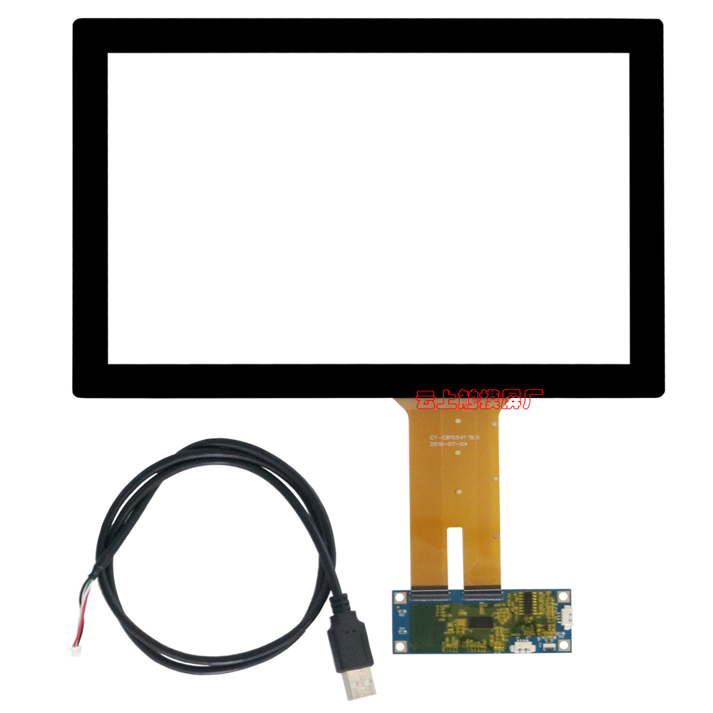 凯时KB88·(中国区)官方网站