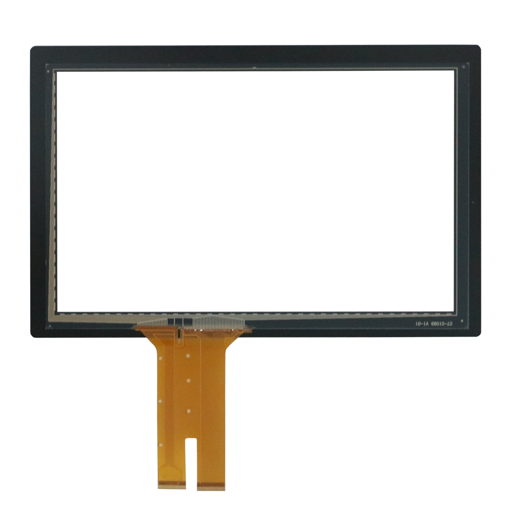 凯时KB88·(中国区)官方网站