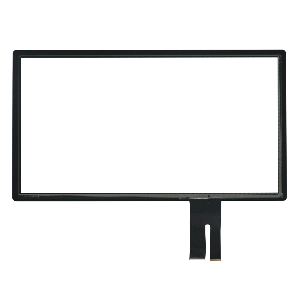 凯时KB88·(中国区)官方网站