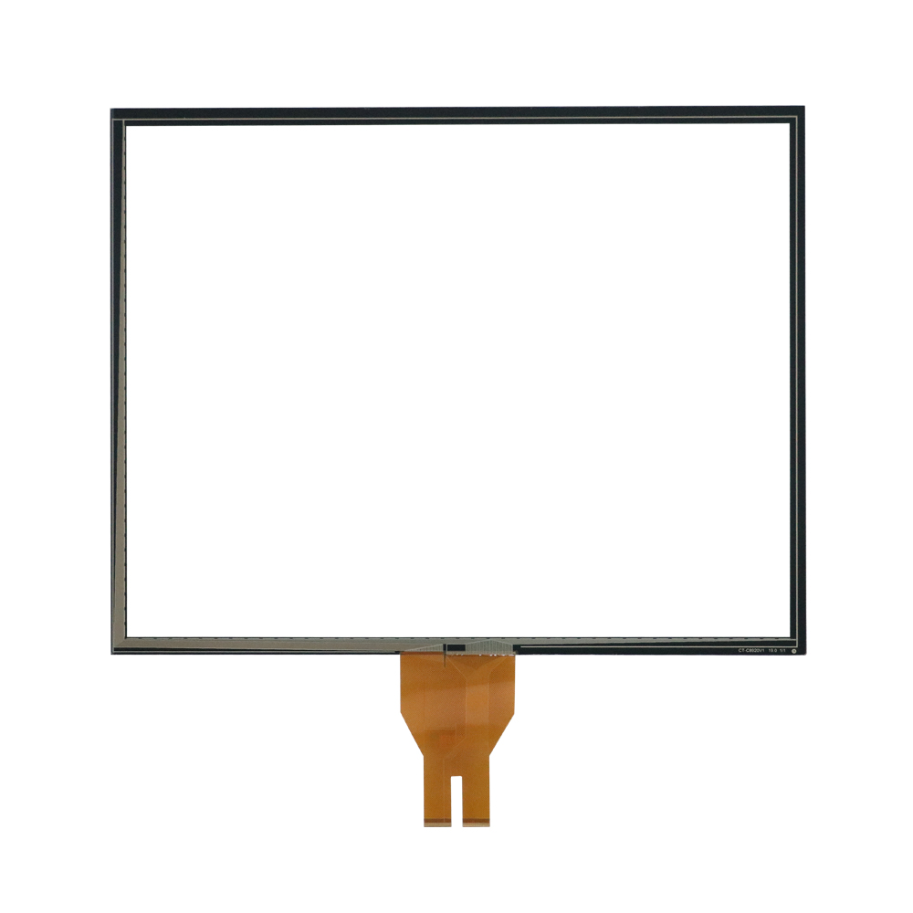 凯时KB88·(中国区)官方网站