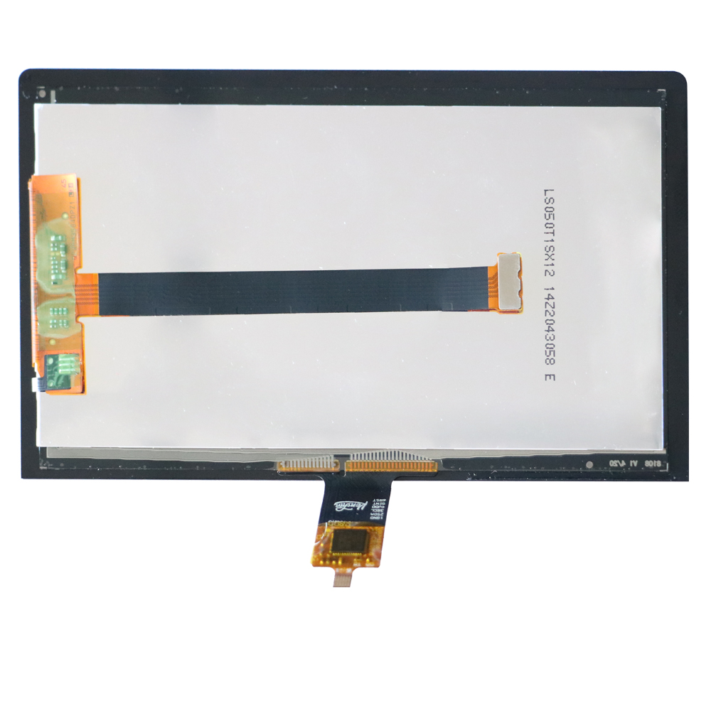 凯时KB88·(中国区)官方网站