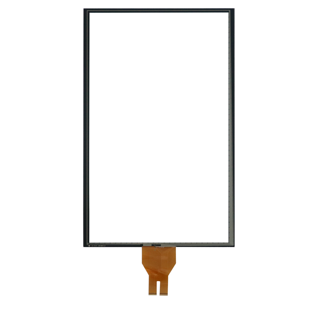 凯时KB88·(中国区)官方网站