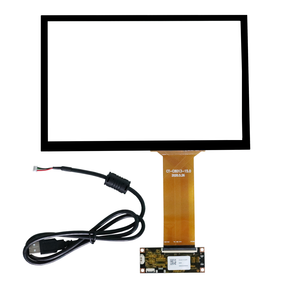 凯时KB88·(中国区)官方网站