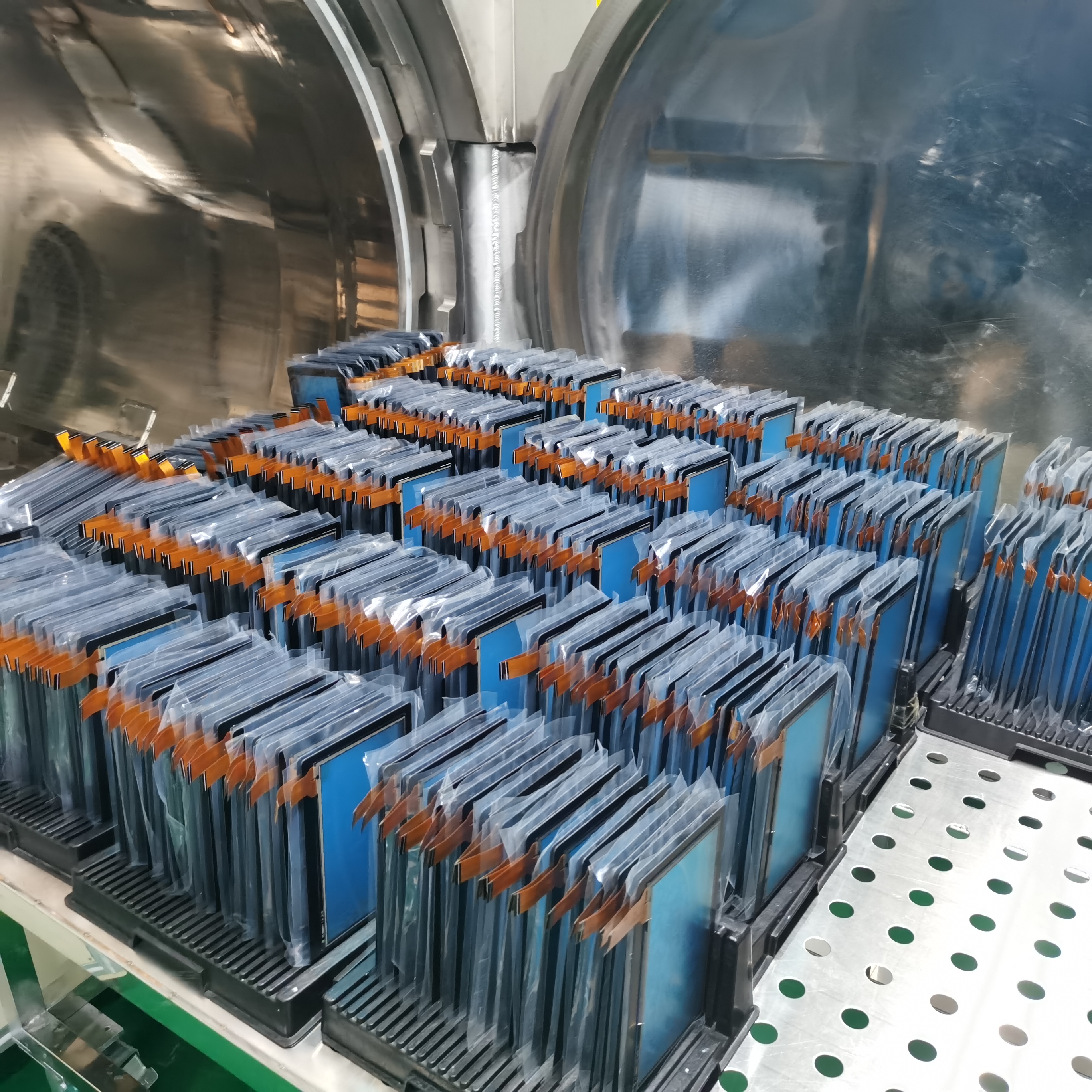 凯时KB88·(中国区)官方网站