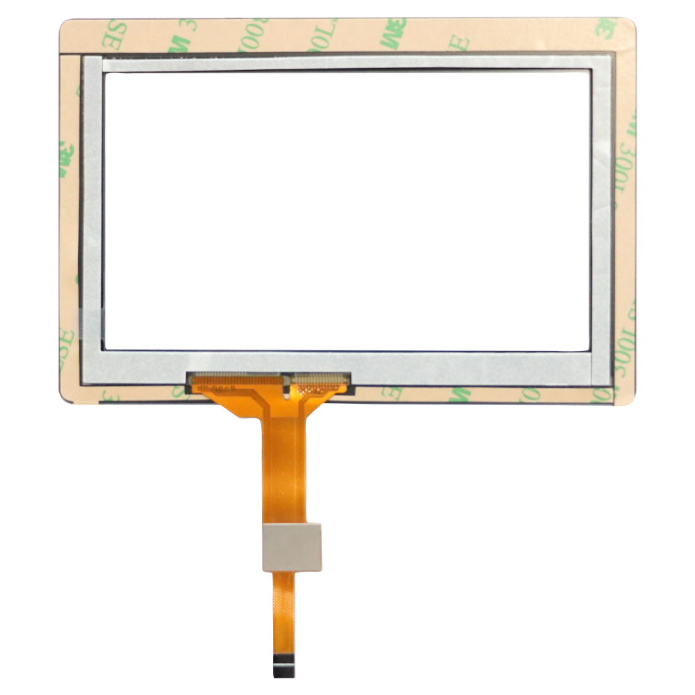 凯时KB88·(中国区)官方网站