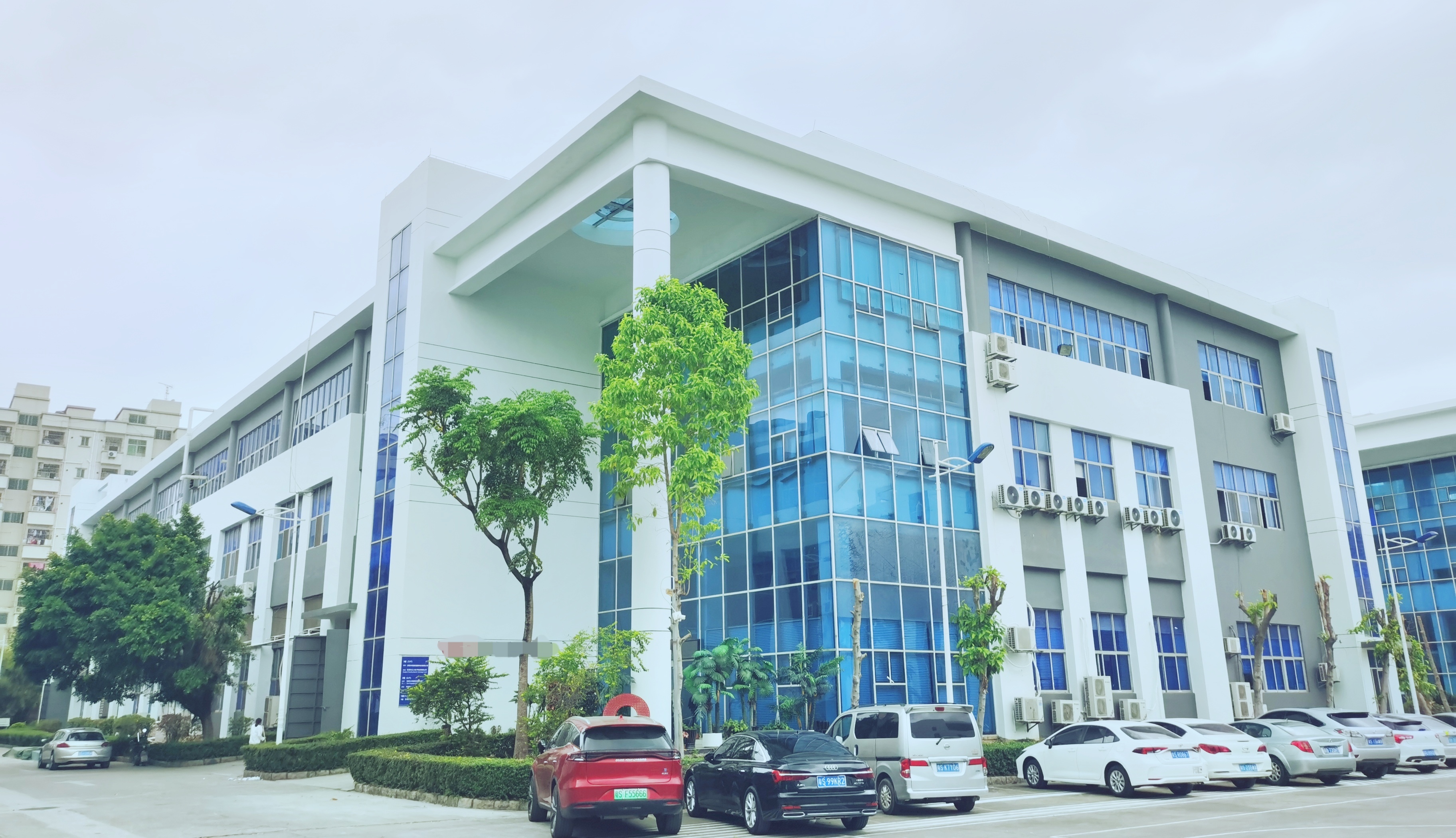 凯时KB88·(中国区)官方网站