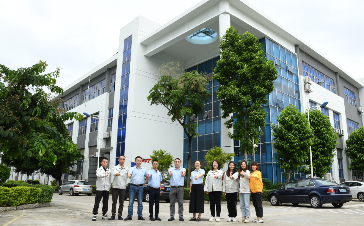 凯时KB88·(中国区)官方网站