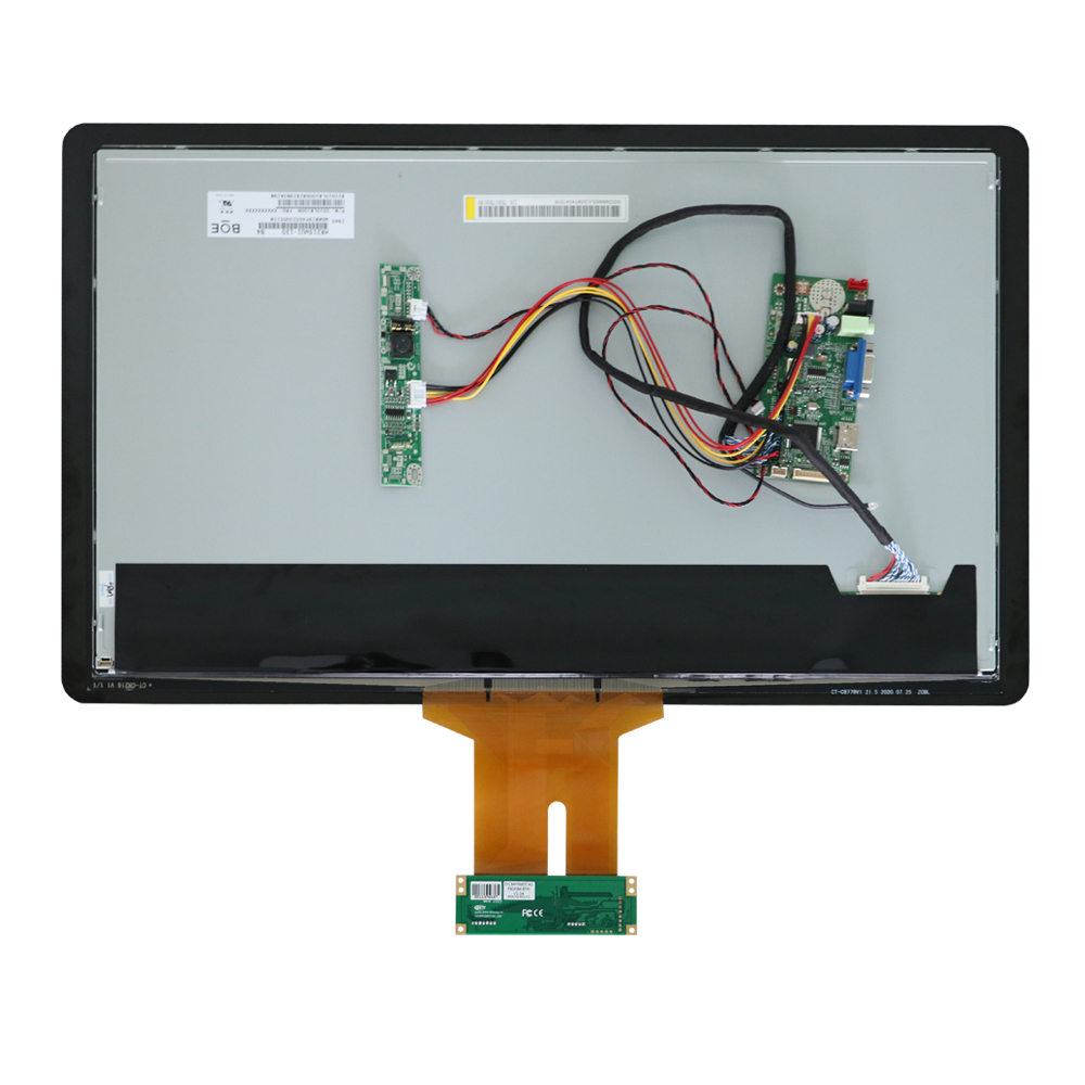 凯时KB88·(中国区)官方网站