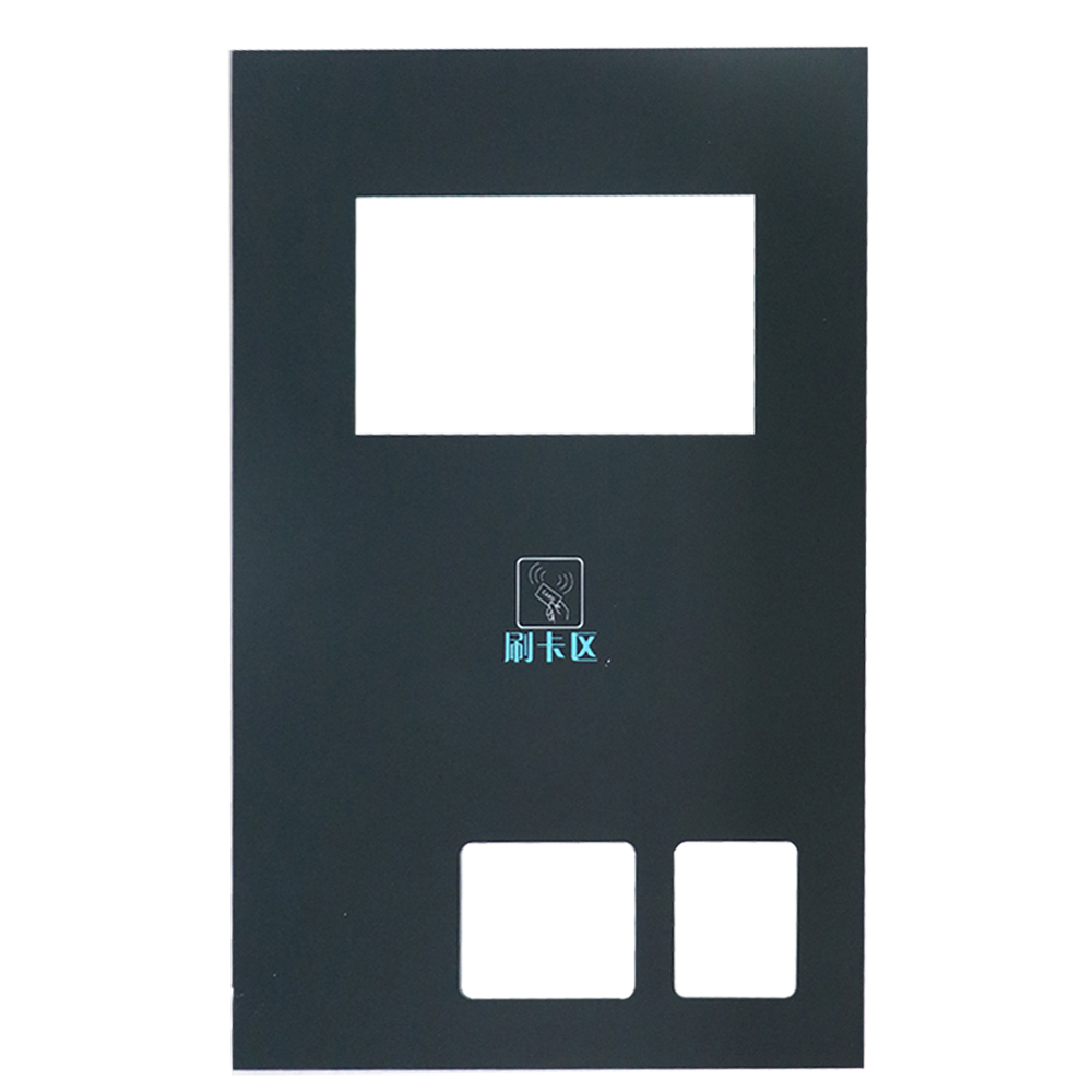 凯时KB88·(中国区)官方网站