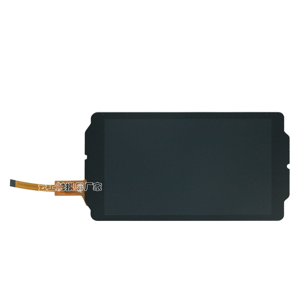 凯时KB88·(中国区)官方网站