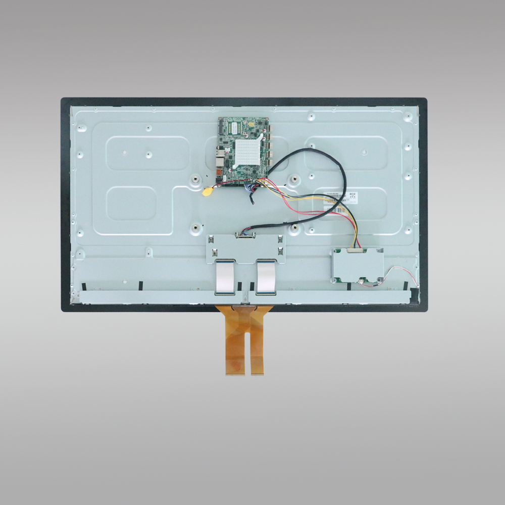 凯时KB88·(中国区)官方网站